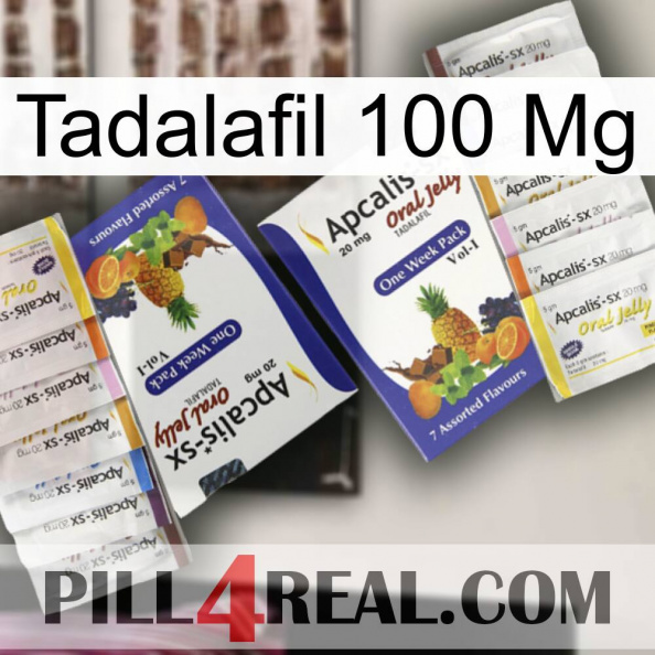 Tadalafil 100 Mg 12.jpg